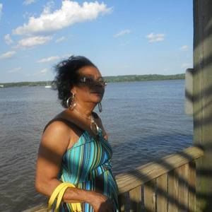 Meet your Posher, Roody